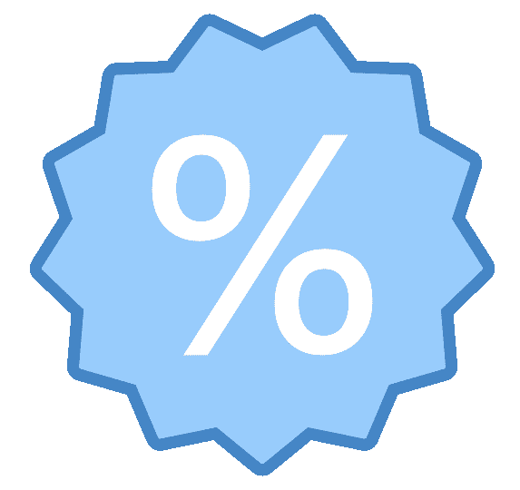 Descuentos